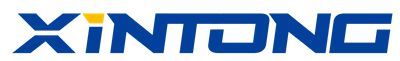 ইয়াংঝো জিনটং ট্রান্সপোর্ট ইকুইপমেন্ট গ্রুপ কোং, লিমিটেড