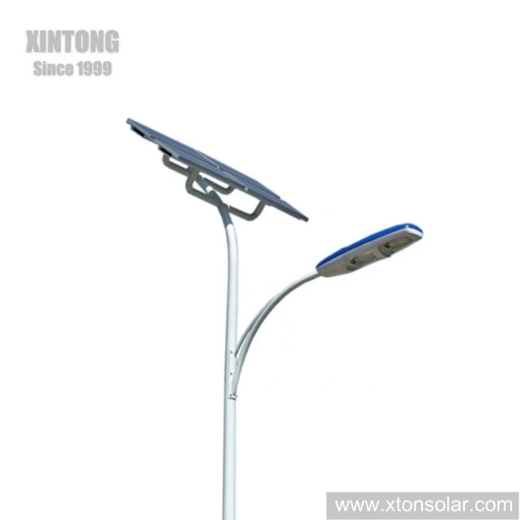 AC 80W Sodium Lamp Housing Outdoor Solar LED Street Light AC 80W Sodium Lamp Housing Outdoor Solar LED Street Light