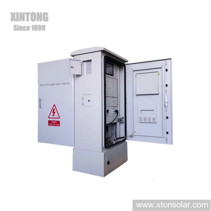 ইন্টেলিজেন্ট সিগন্যাল লাইট ওয়্যারলেস ট্র্যাফিক কন্ট্রোলার