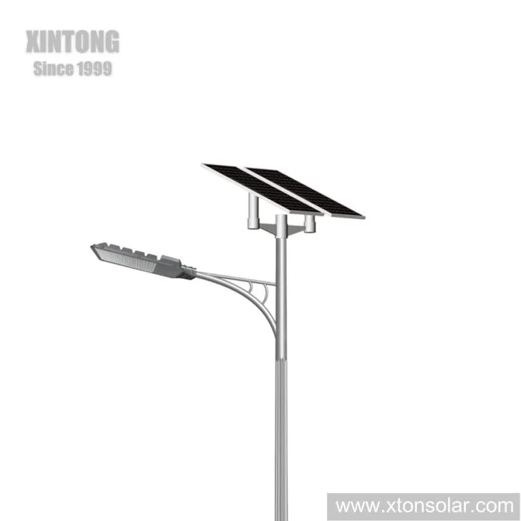 Low Power LED Outdoor Solar Street Light 5W 10W 15W Low Power LED Outdoor Solar Street Light 5W 10W 15W
