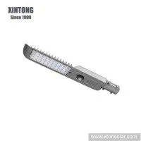 পুরো বিক্রয় সরবরাহকারী ডাই-কাস্ট অ্যালুমিনিয়াম হাইওয়ে নেতৃত্বাধীন স্ট্রিট লাইট উত্পাদনকারী