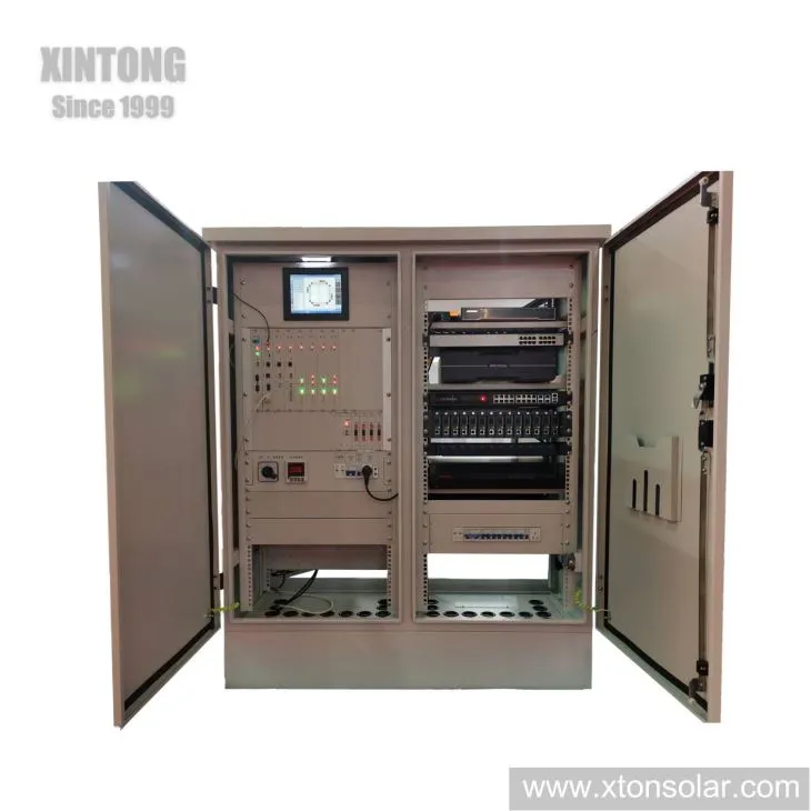 এসি / ডিসি ইন্টেলিজেন্ট ওয়্যারলেস ট্র্যাফিক সিগন্যাল লাইট কন্ট্রোলার রোড ট্র্যাফিকের জন্য